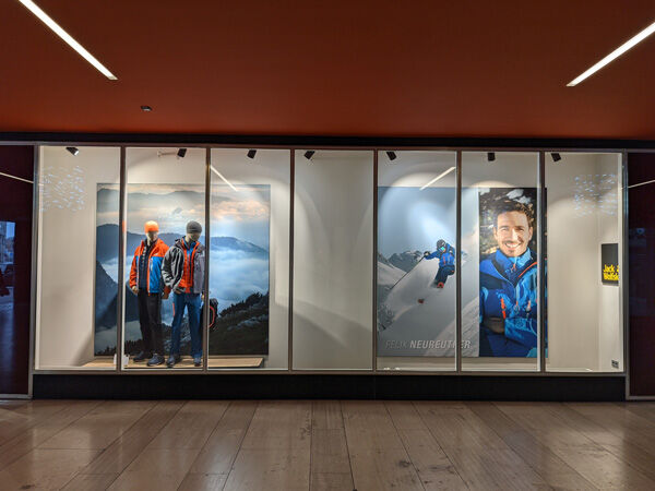 jack wolfskin shop