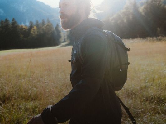 Jack wolfskin acs photopack pro - Nehmen Sie dem Testsieger unserer Tester