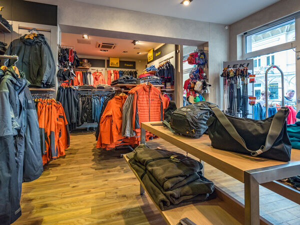 jack wolfskin store heringsdorf kulmstrasse 30 jack wolfskin
