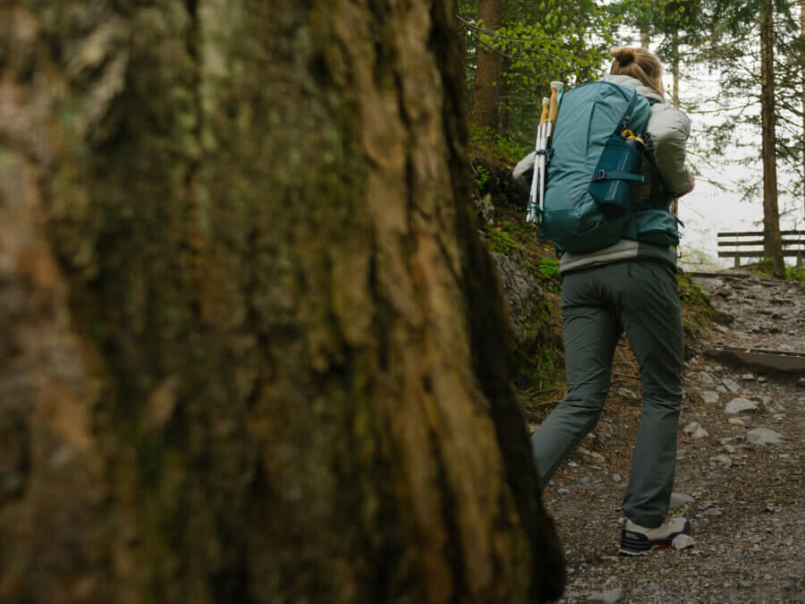 Jack wolfskin backpack Clearance