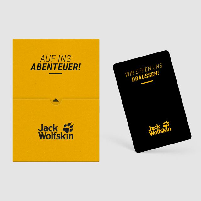 Jack wolfskin jacke gelb - Die Favoriten unter der Vielzahl an verglichenenJack wolfskin jacke gelb
