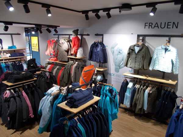 jack wolfskin shop