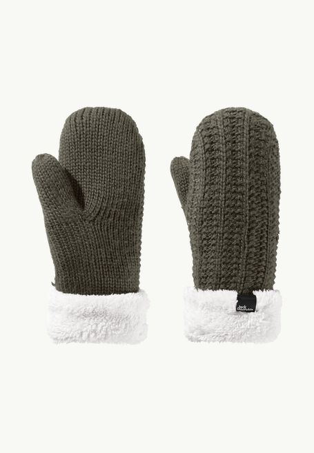 Damen Handschuhe online kaufen – JACK WOLFSKIN