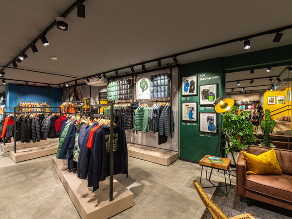 jack wolfskin shop