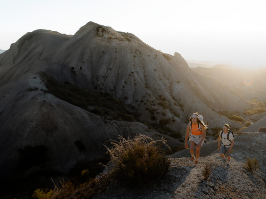 M&auml;nner Gef&uuml;tterte Hosen