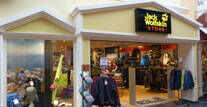 JACK WOLFSKIN STORE: Wemperhardt, 24, Op der Haart – JACK JACK WOLFSKIN STORE: Wemperhardt, 24, Op der Haart – JACK