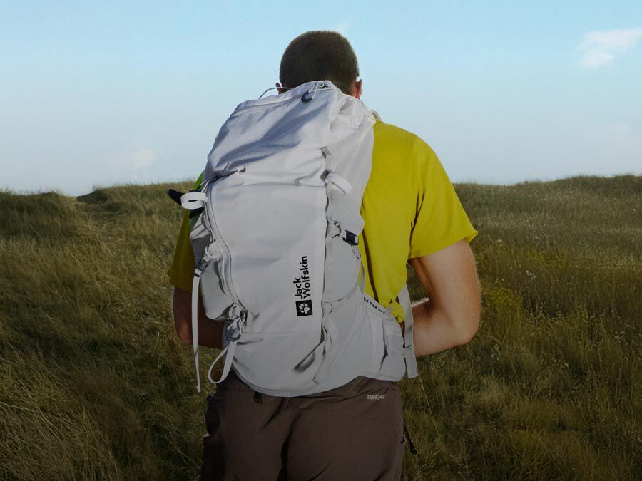 Jack wolfskin schlussverkauf Clearance