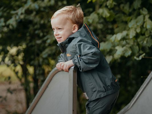 Welche Faktoren es beim Bestellen die Kinderjacke jack wolfskin reduziert zu bewerten gilt!