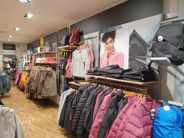 jack wolfskin shop