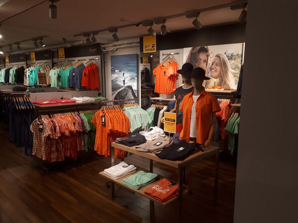 jack wolfskin shop