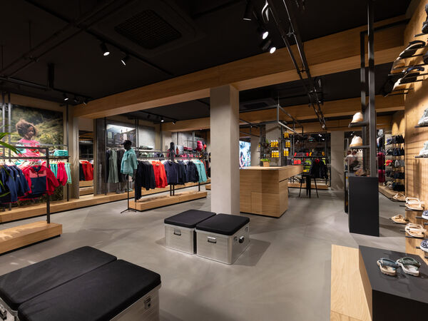 jack wolfskin shop