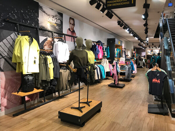 jack wolfskin shop