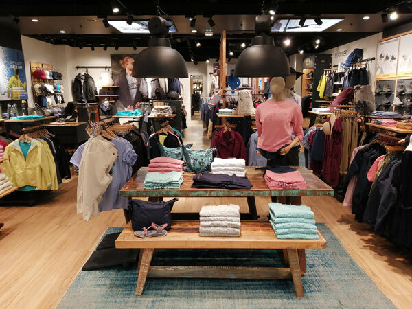 jack wolfskin shop