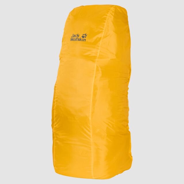 TRANSPORT COVER 2IN1 65-85L