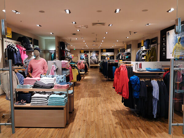 jack wolfskin shop