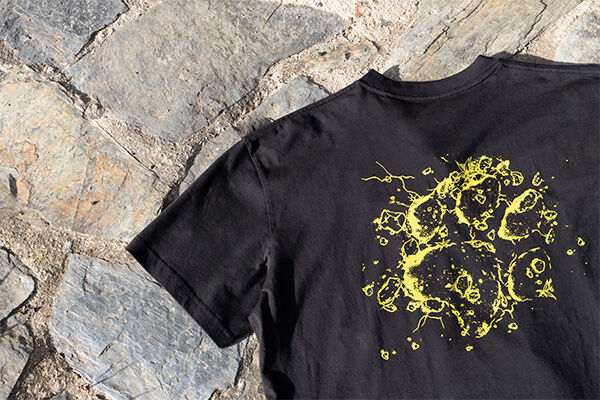 Anta Sports schließt die Übernahme von Jack Wolfskin ab