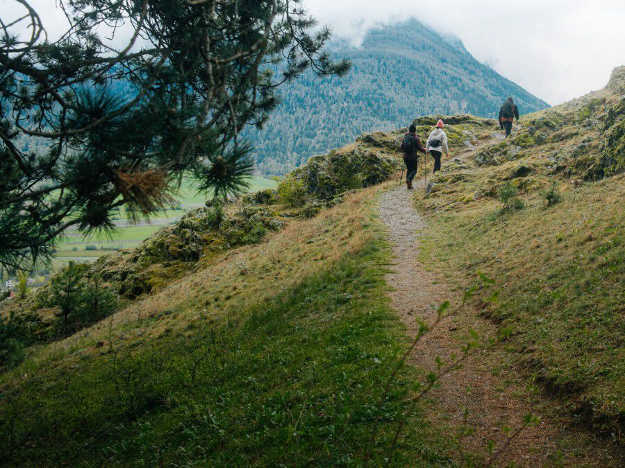 M&auml;nner Accessoires