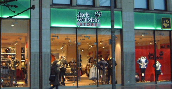 jack wolfskin outlet hamburg jack wolfskin outlet hamburg