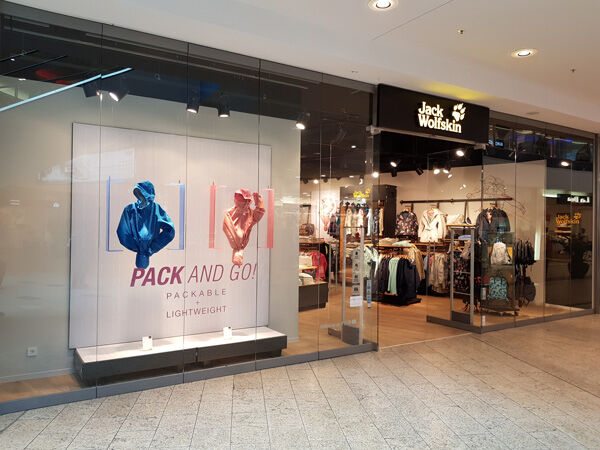 jack wolfskin shop