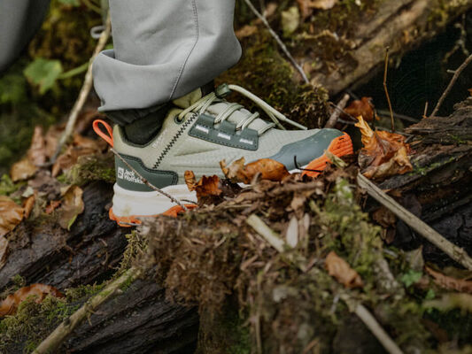 Jack wolfskin jungen - Die ausgezeichnetesten Jack wolfskin jungen analysiert