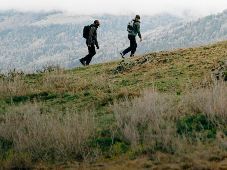 M&auml;nner Accessoires