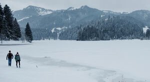 JACK WOLFSKIN x POLARTEC®
