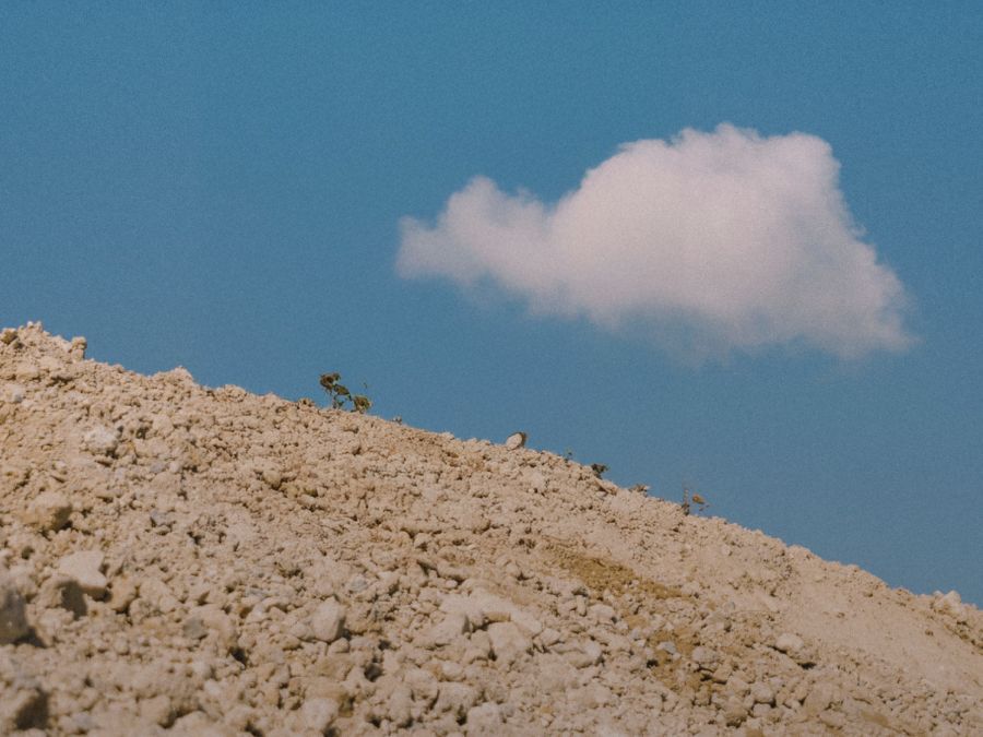 M&auml;nner Wanderhosen