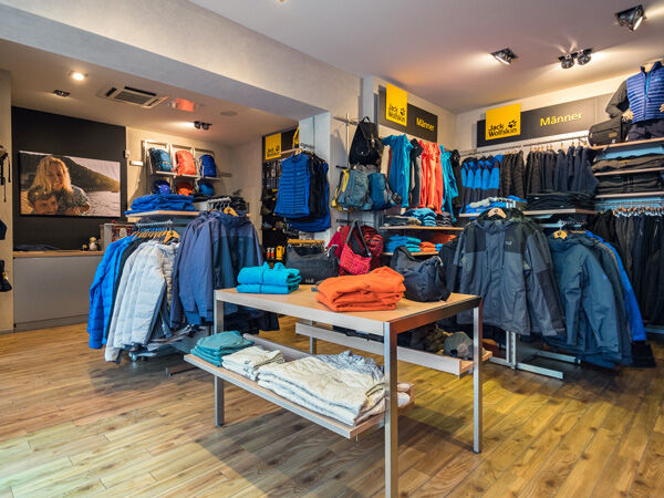 jack wolfskin store heringsdorf kulmstrasse 30 jack wolfskin