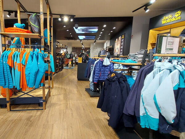 jack wolfskin shop