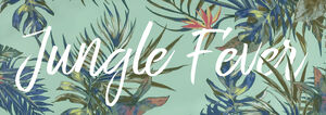 Jungle Fever