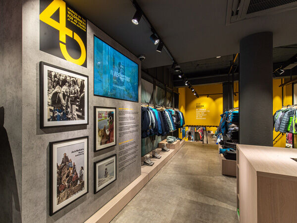 jack wolfskin shop
