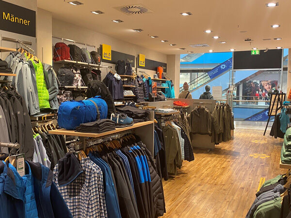 jack wolfskin shop