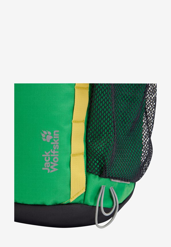 Robuste Trekking- & Outdoor-Rucksäcke Für Abenteuer In Der Natur – Taschenparadies