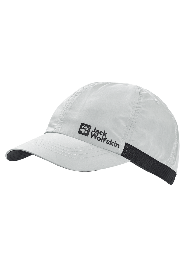 Black strap cap shop