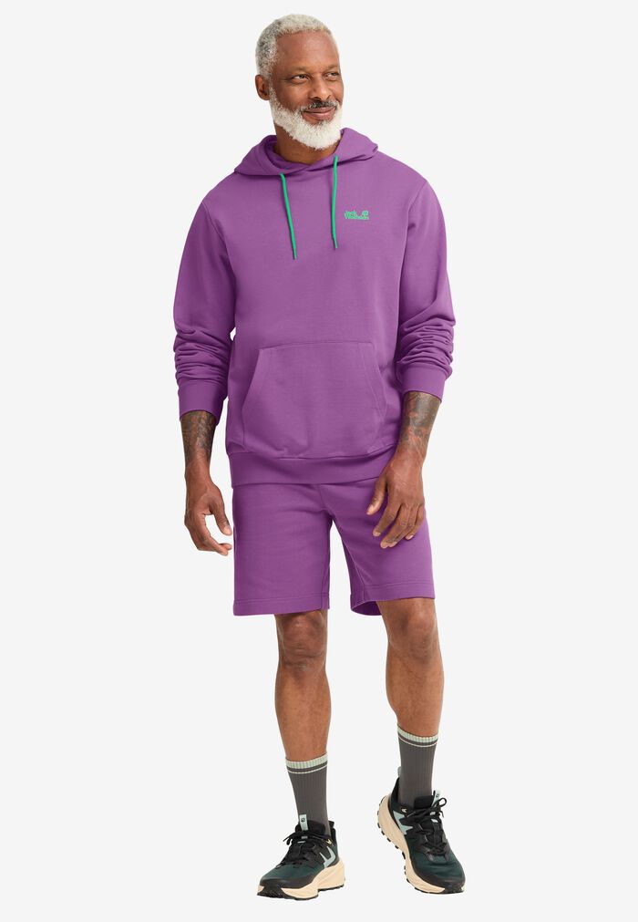 Jack Wolfskin Outfit Damen