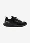 DROMOVENTURE ATHLETIC TEXAPORE LOW M
