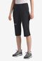 HIKEOUT 3/4 PANTS W