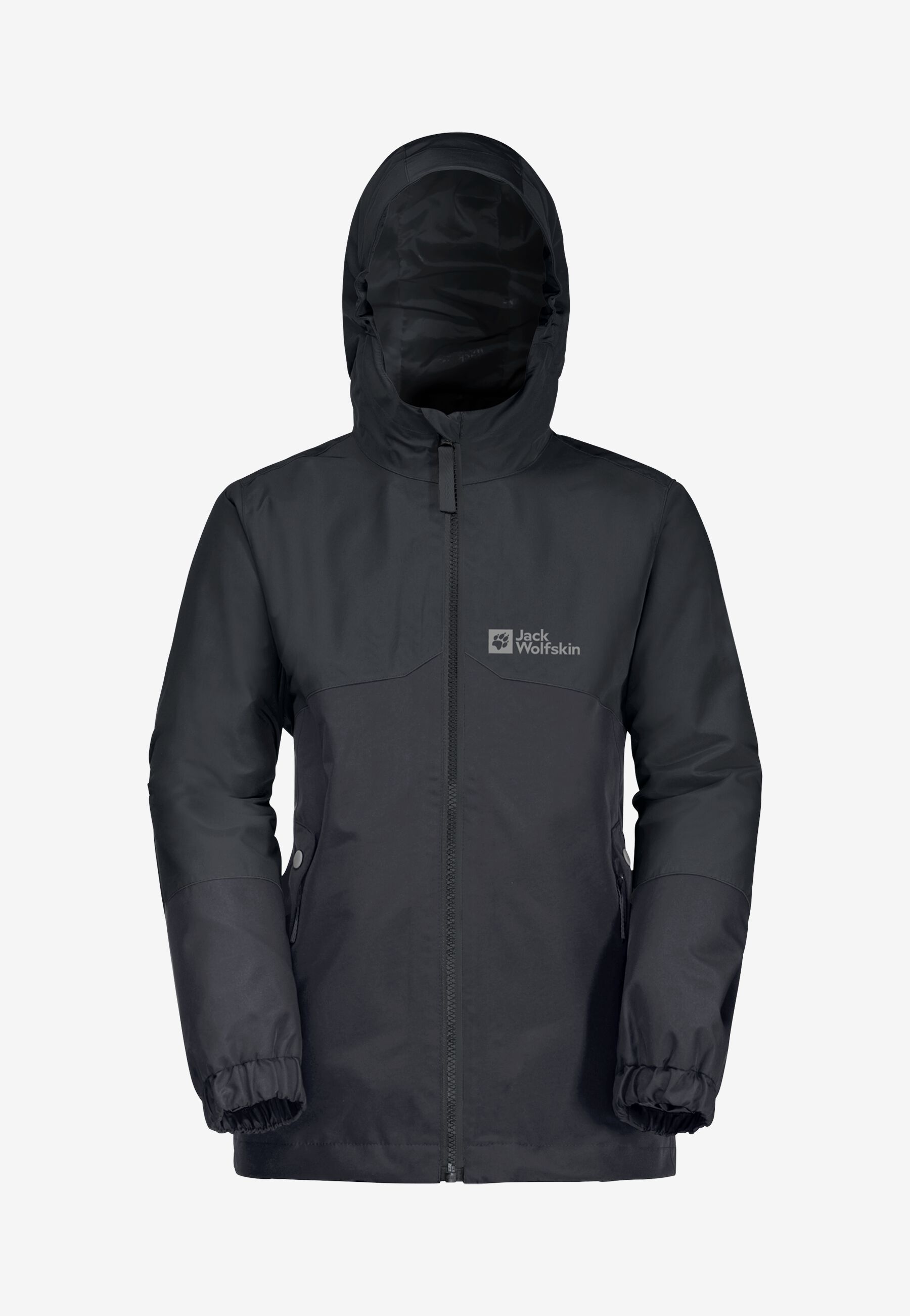 Sportful Fiandre Pro Medium Giacca Sportful Fiandre Medium Rosso