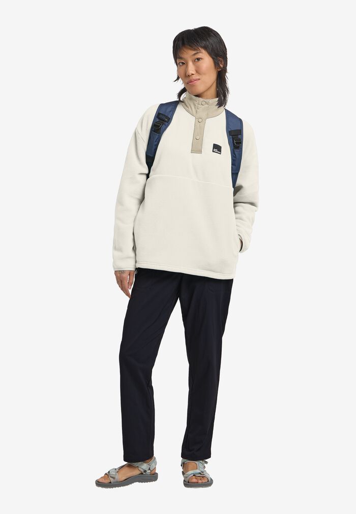 Jack Wolfskin Outfit Damen