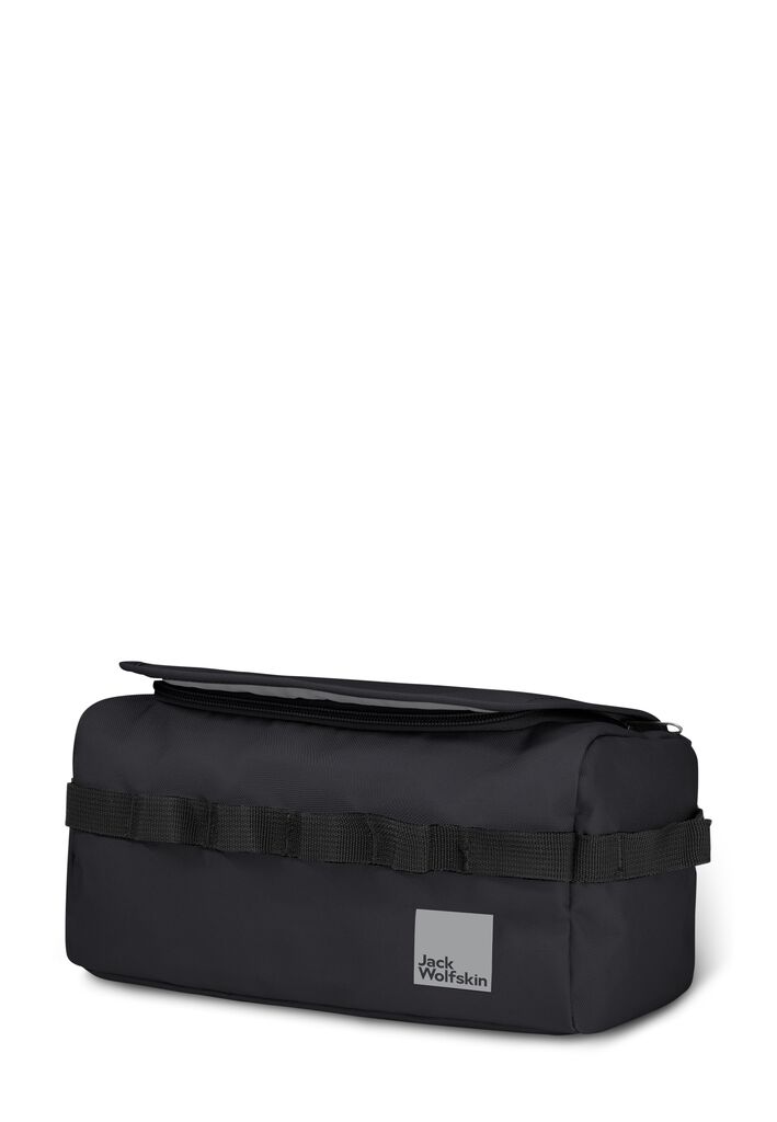 Jack Wolfskin Waschsalon Kulturbeutel Kulturtasche Jack Wolfskin