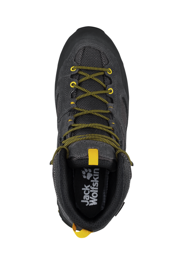 All terrain pro texapore mid m discount