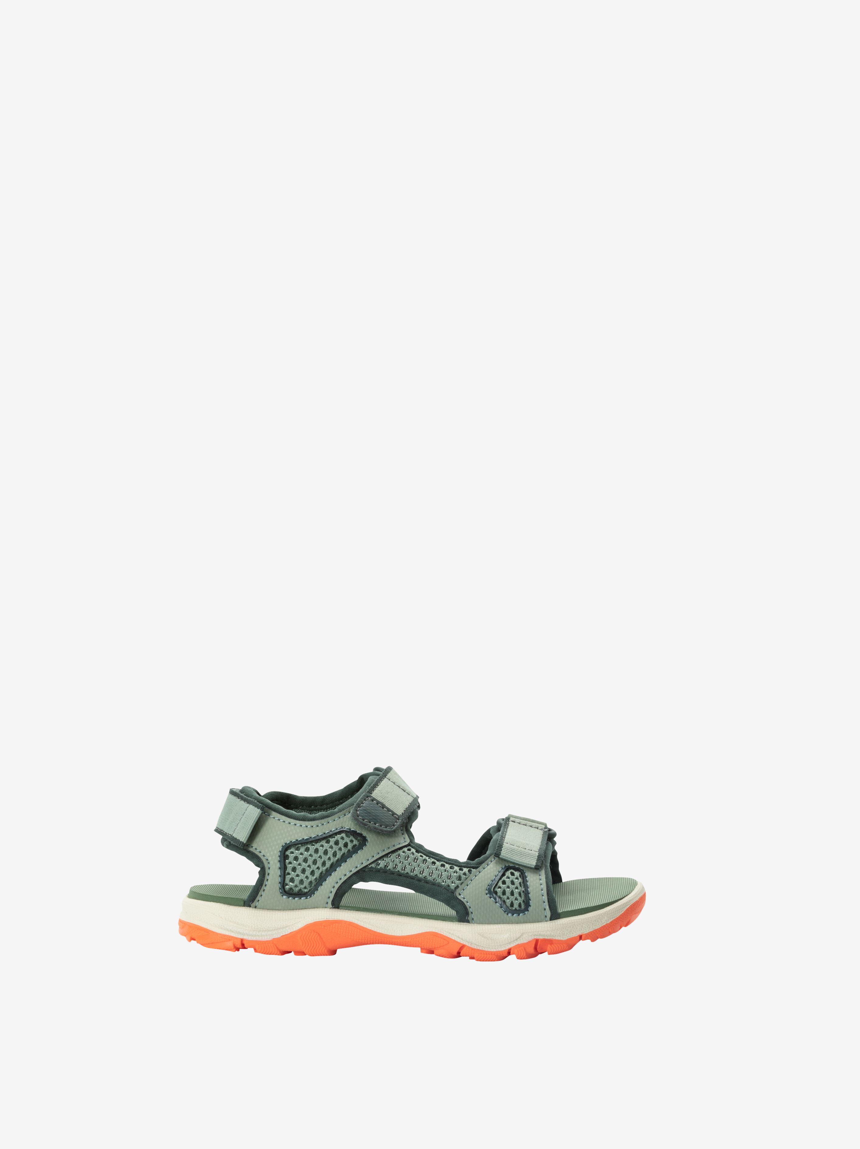 TARACO BEACH SANDAL K Evening Sky 40 Sandale Kinder Sandale