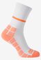 LIGHT MULTI SOCK CL C