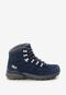 REFUGIO TEXAPORE MID W