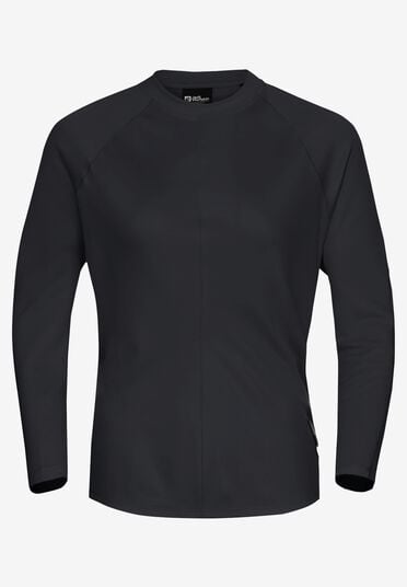 DAILY EASE LS W