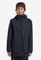TERRAVIEW 2L  PARKA W