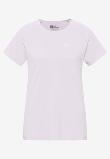 PRELIGHT STRIDE T W