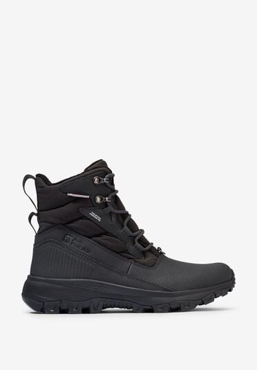 EVERQUEST PRO TEXAPORE HIGH W