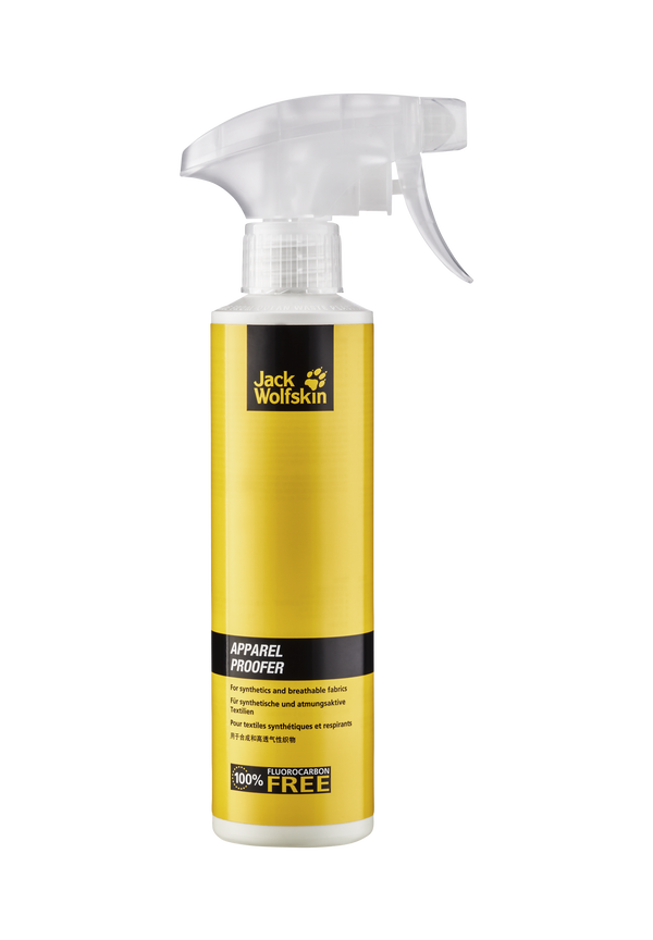 Universal down cleaner top