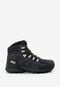 REFUGIO TEXAPORE MID M